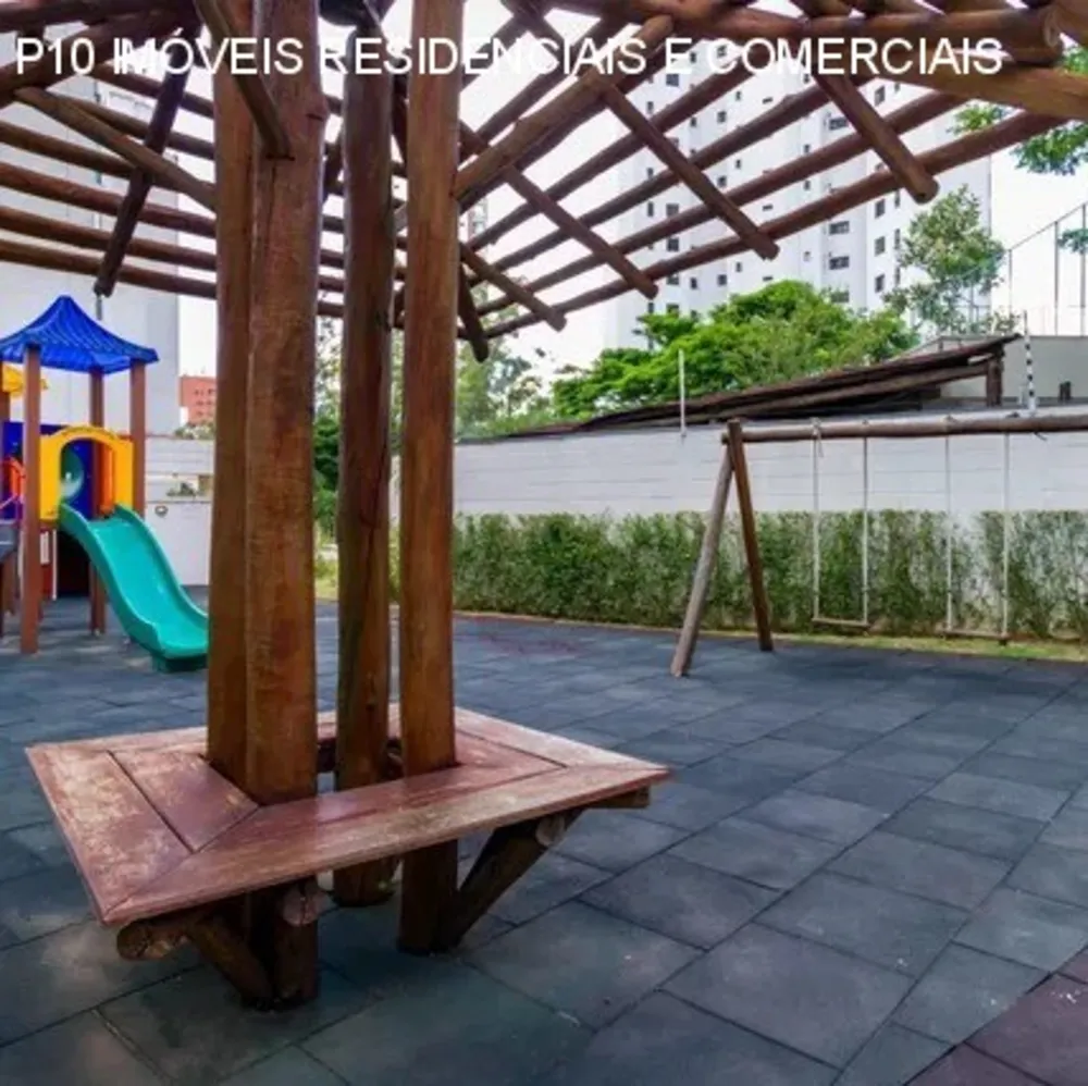 Apartamento, 2 quartos, 87 m² - Foto 10