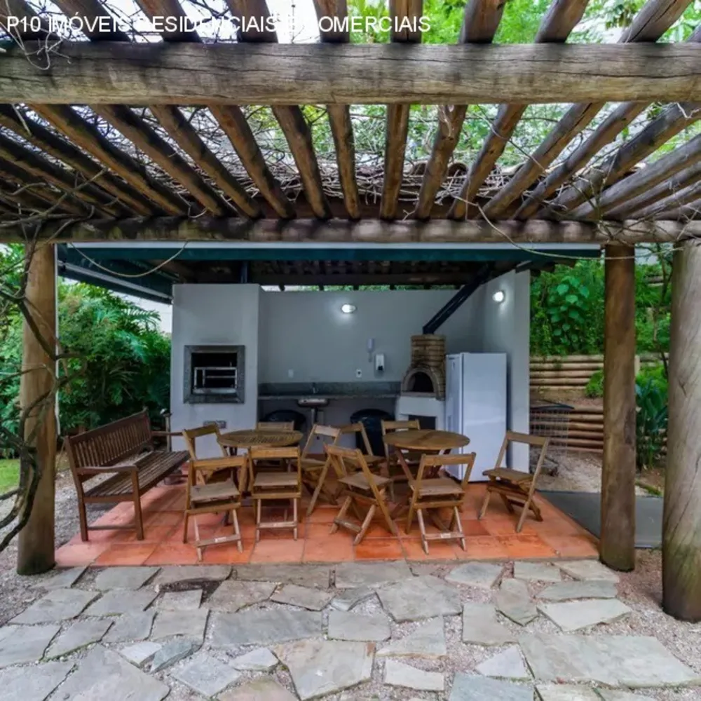 Apartamento, 2 quartos, 87 m² - Foto 11