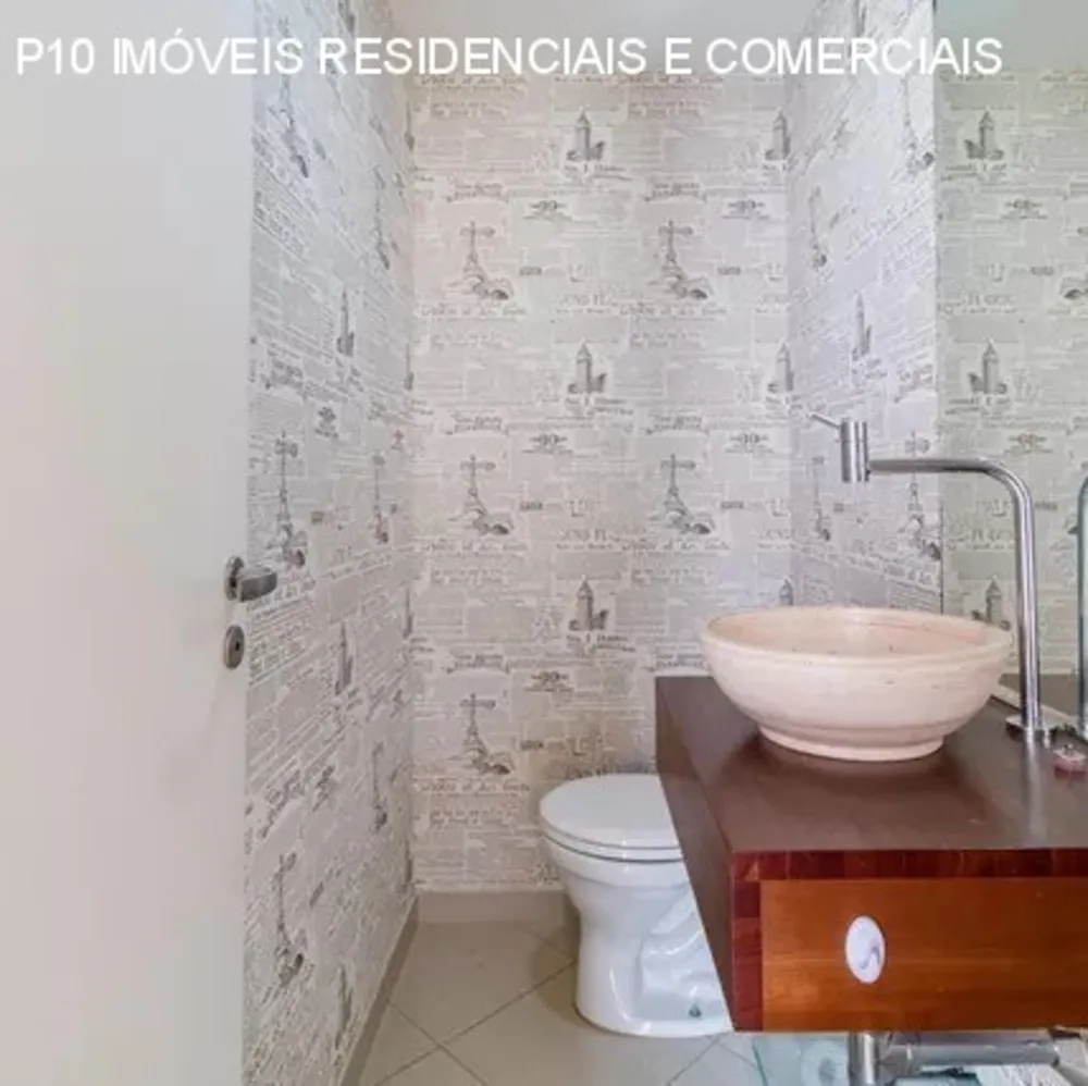 Apartamento, 2 quartos, 87 m² - Foto 7