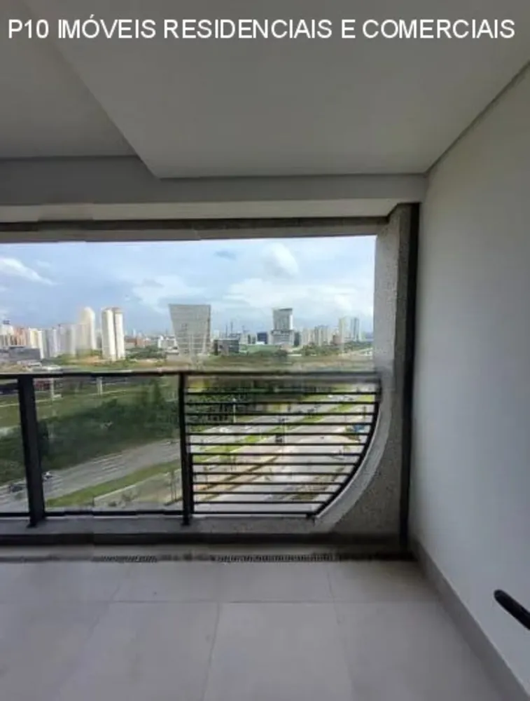 Apartamento, 3 quartos, 186 m² - Foto 5