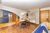 Apartamento, 3 quartos, 133 m² - Foto 5