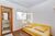 Apartamento, 3 quartos, 133 m² - Foto 17