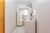 Apartamento, 3 quartos, 133 m² - Foto 21