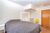 Apartamento, 3 quartos, 133 m² - Foto 14