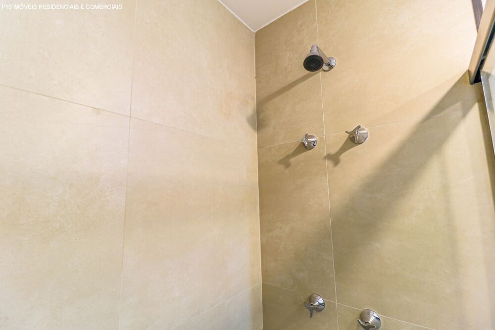 Apartamento, 1 quarto, 25 m² - Foto 2