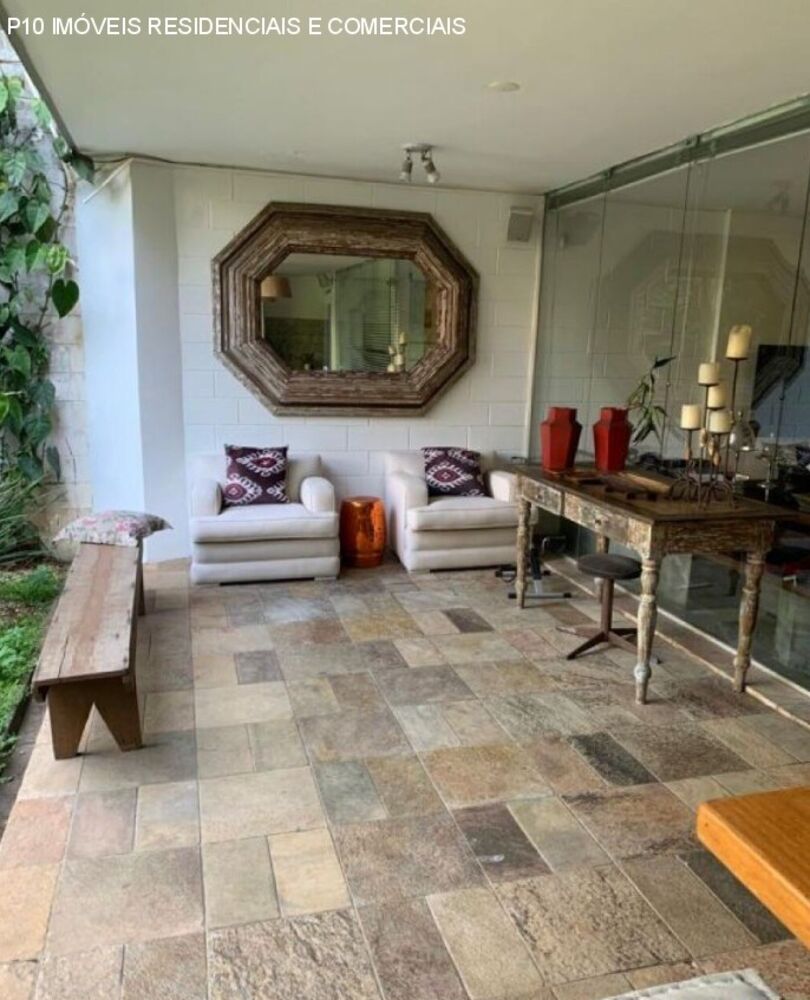 Casa, 3 quartos - Foto 11