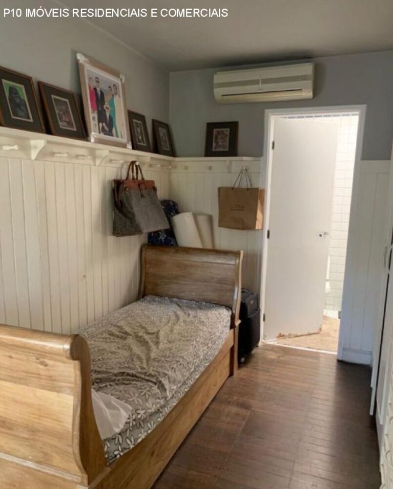 Casa, 3 quartos - Foto 25