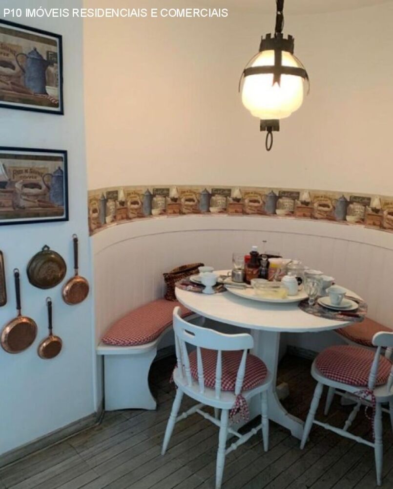 Casa, 3 quartos - Foto 26