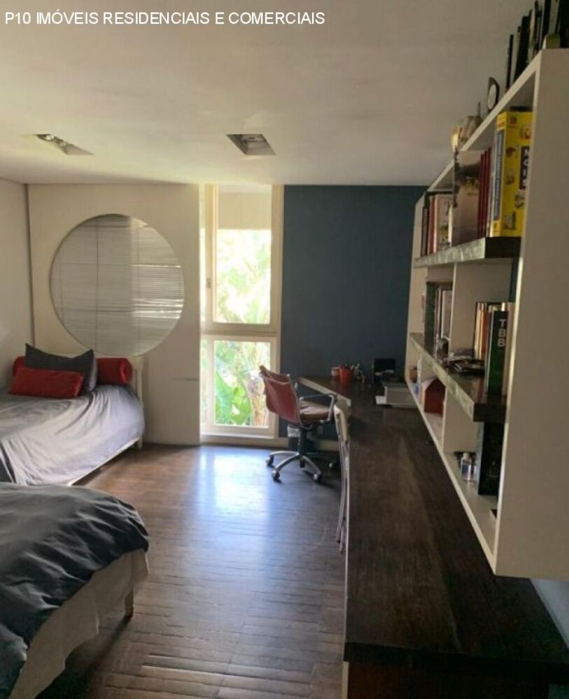 Casa, 3 quartos - Foto 22