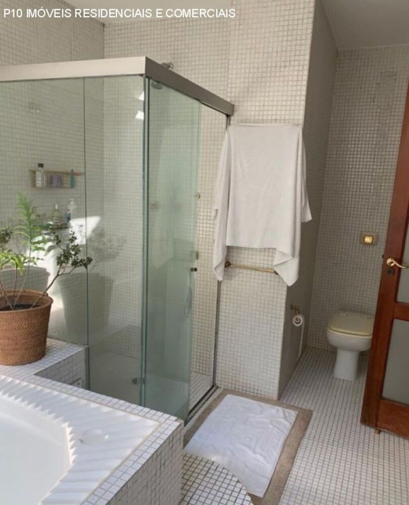 Casa, 3 quartos - Foto 9