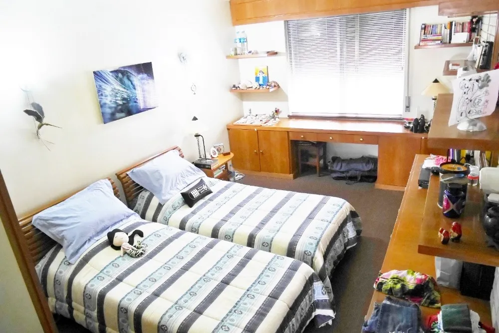 Casa, 4 quartos, 572 m² - Foto 30
