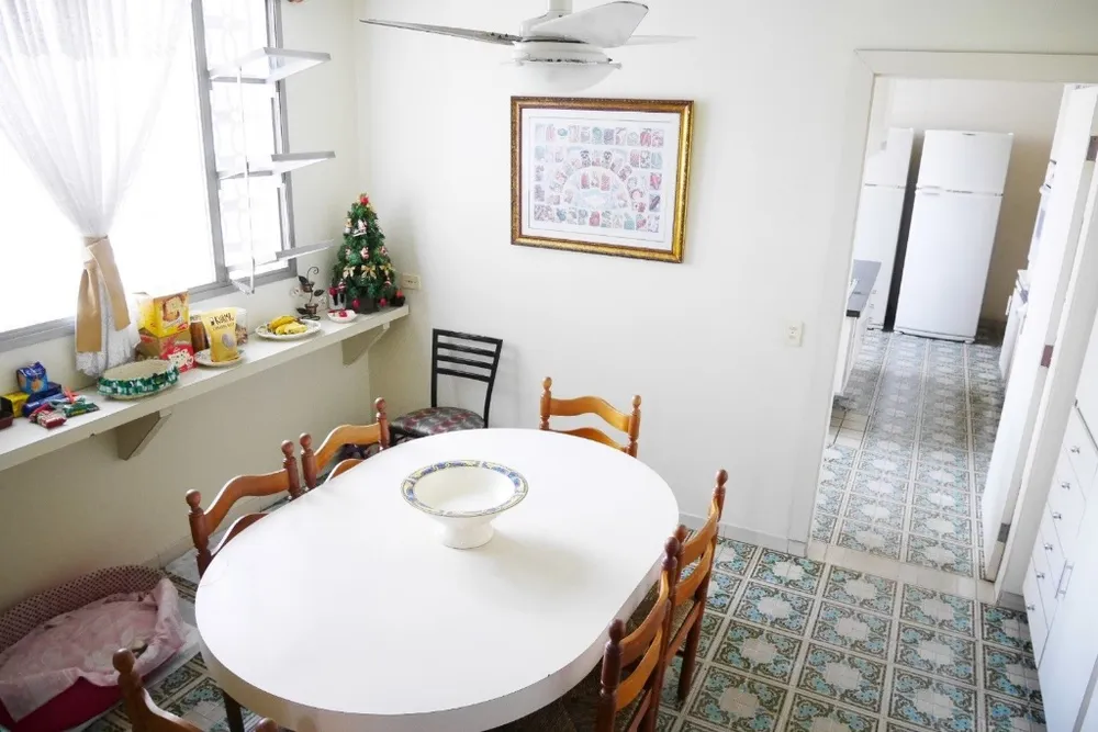 Casa, 4 quartos, 572 m² - Foto 29