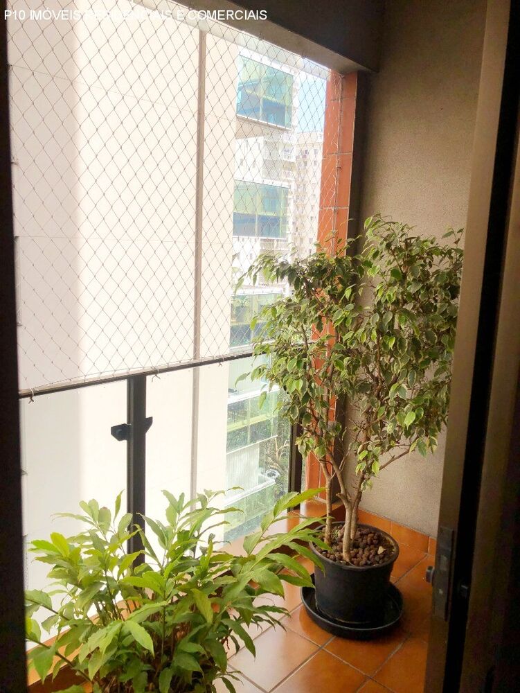 Apartamento, 4 quartos, 173 m² - Foto 32