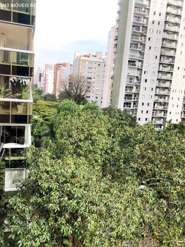 Apartamento, 4 quartos, 173 m² - Foto 18