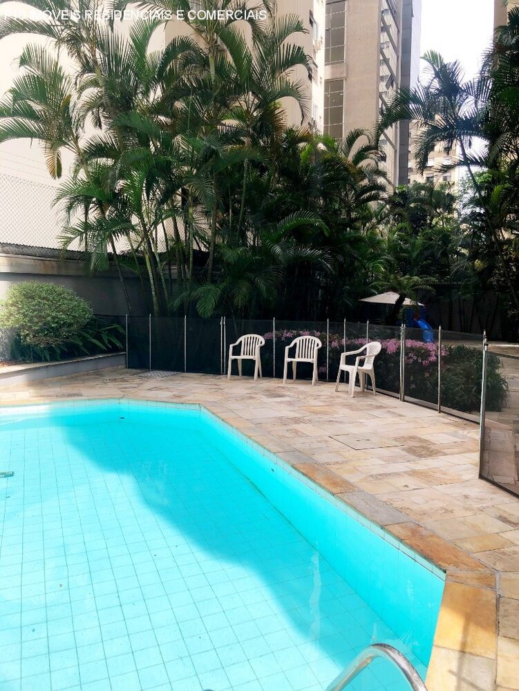 Apartamento, 4 quartos, 173 m² - Foto 18