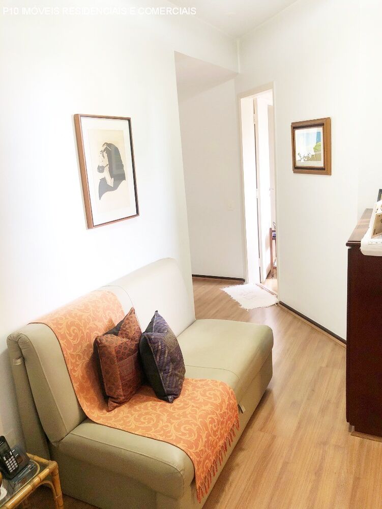 Apartamento, 4 quartos, 173 m² - Foto 21