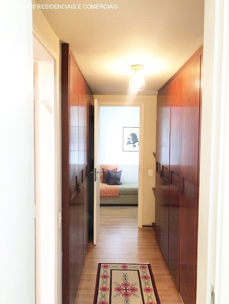 Apartamento, 4 quartos, 173 m² - Foto 27