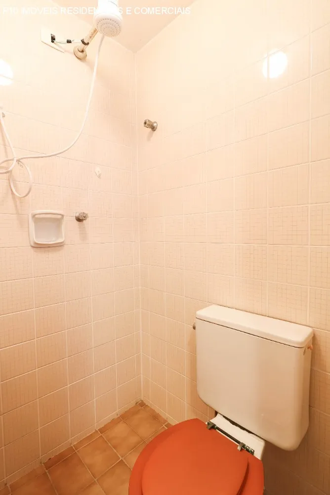 Apartamento, 4 quartos, 173 m² - Foto 22