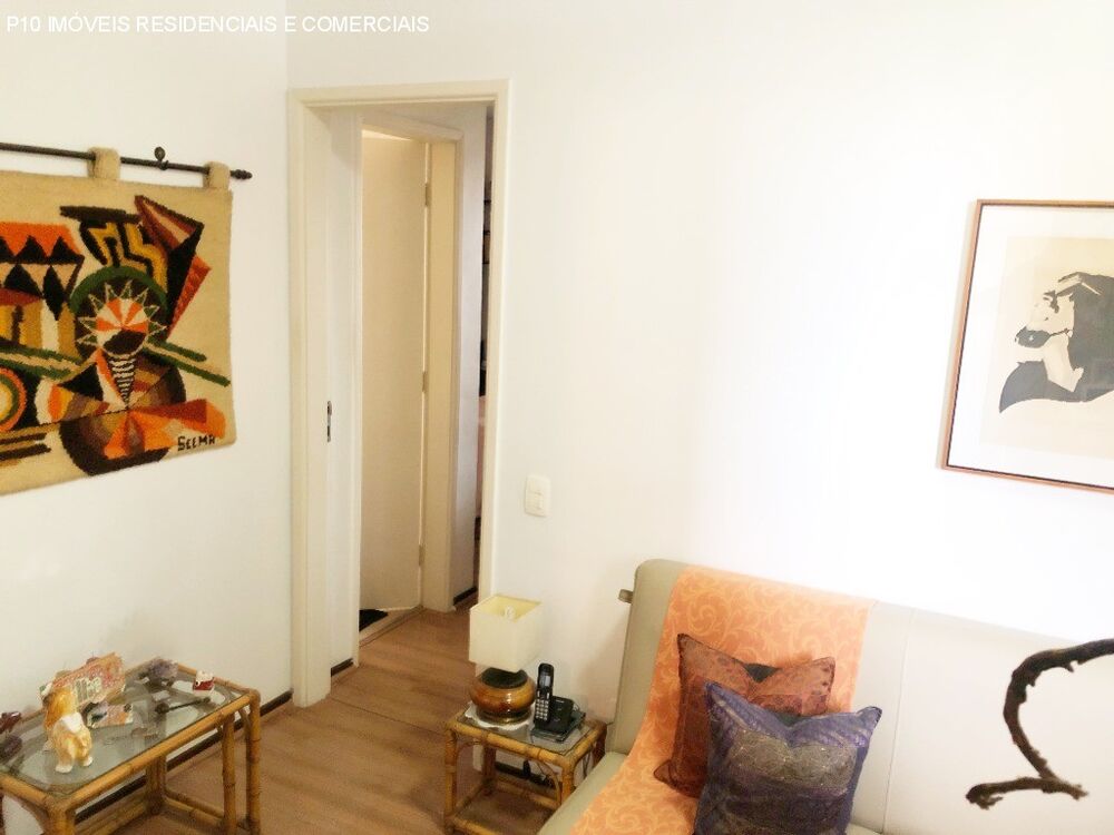Apartamento, 4 quartos, 173 m² - Foto 28