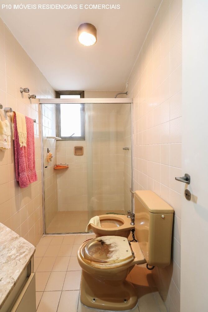 Apartamento, 4 quartos, 173 m² - Foto 14