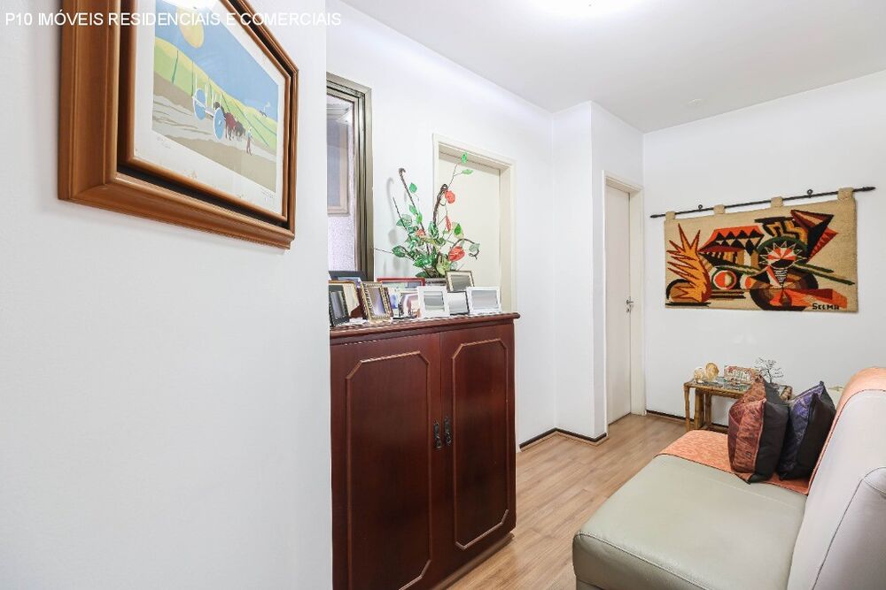 Apartamento, 4 quartos, 173 m² - Foto 17