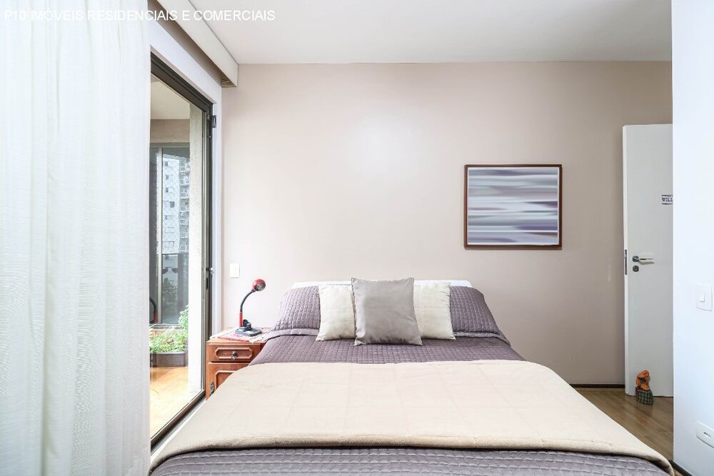 Apartamento, 4 quartos, 173 m² - Foto 16
