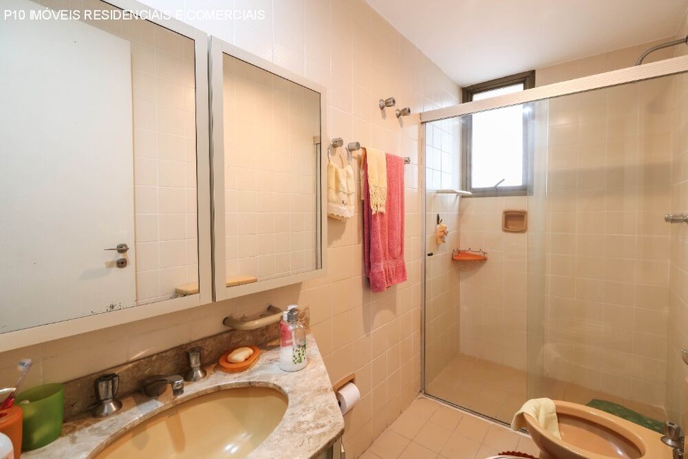 Apartamento, 4 quartos, 173 m² - Foto 6