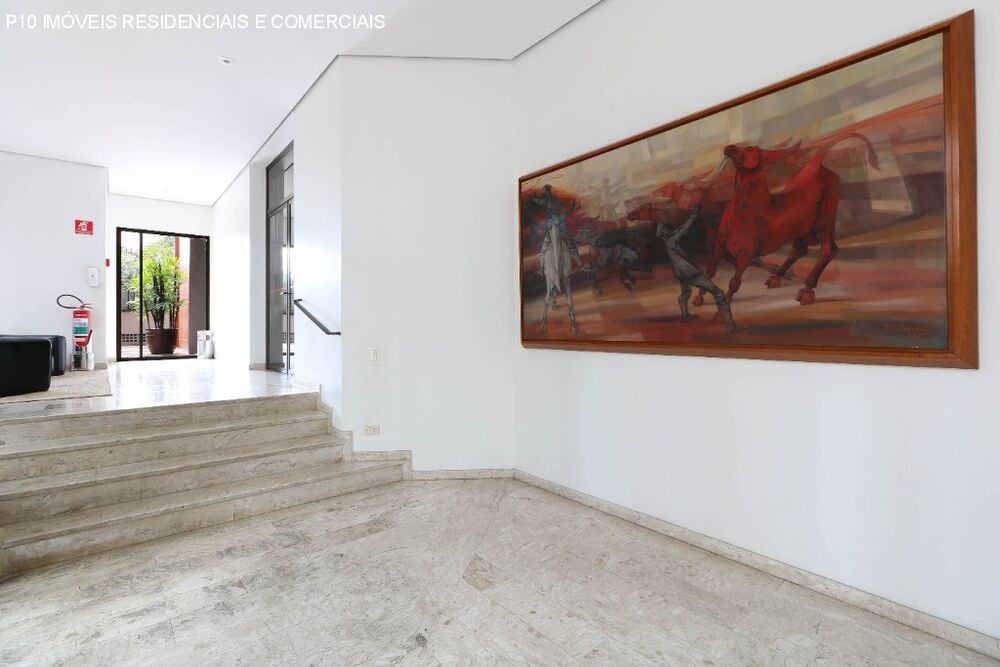 Apartamento, 4 quartos, 173 m² - Foto 30