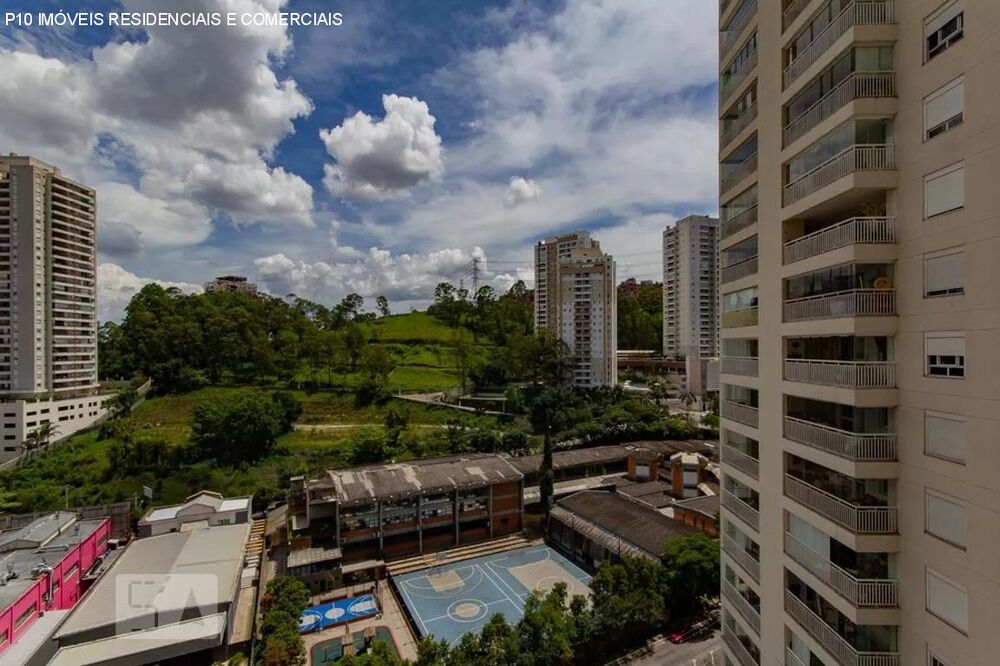 Apartamento, 3 quartos, 127 m² - Foto 6