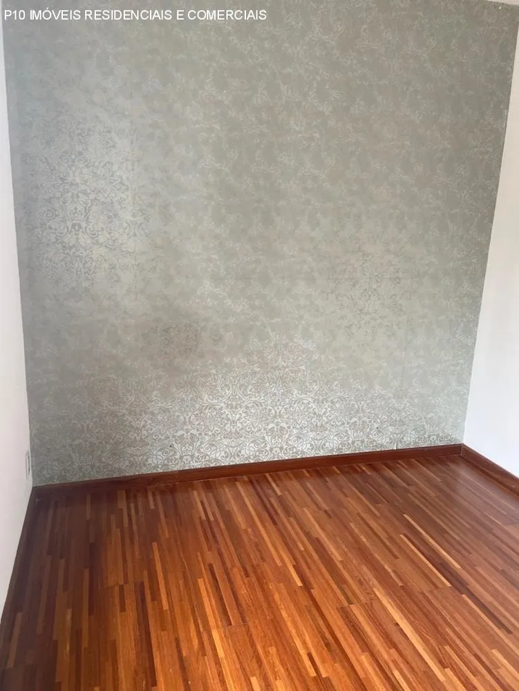 Apartamento, 3 quartos, 127 m² - Foto 32