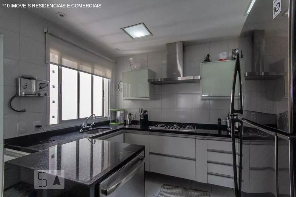 Apartamento, 3 quartos, 127 m² - Foto 16