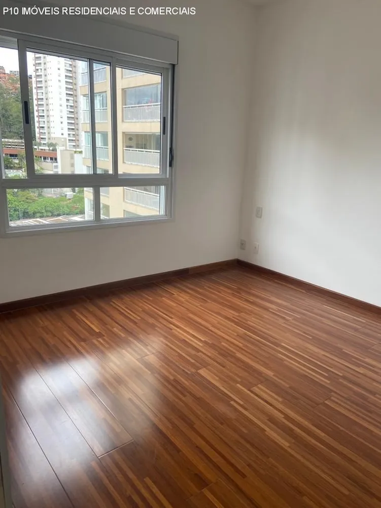 Apartamento, 3 quartos, 127 m² - Foto 31