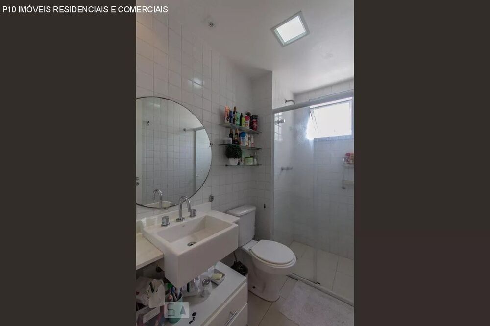 Apartamento, 3 quartos, 127 m² - Foto 18