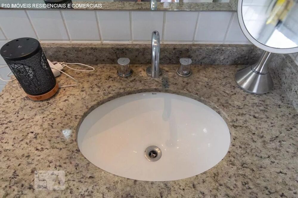 Apartamento, 3 quartos, 127 m² - Foto 24