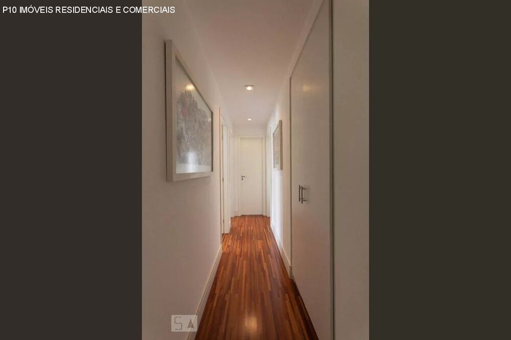 Apartamento, 3 quartos, 127 m² - Foto 8