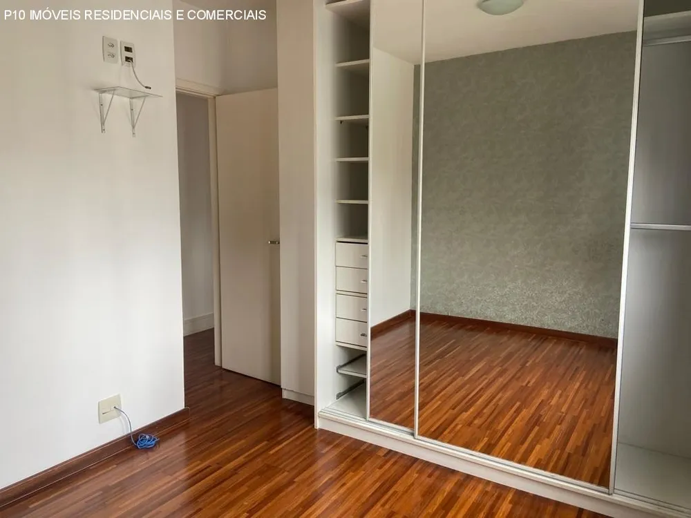 Apartamento, 3 quartos, 127 m² - Foto 30