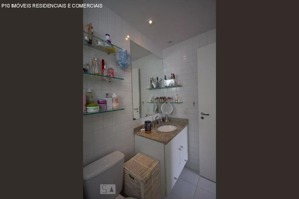 Apartamento, 3 quartos, 127 m² - Foto 13