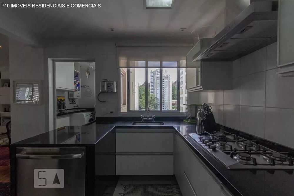 Apartamento, 3 quartos, 127 m² - Foto 28