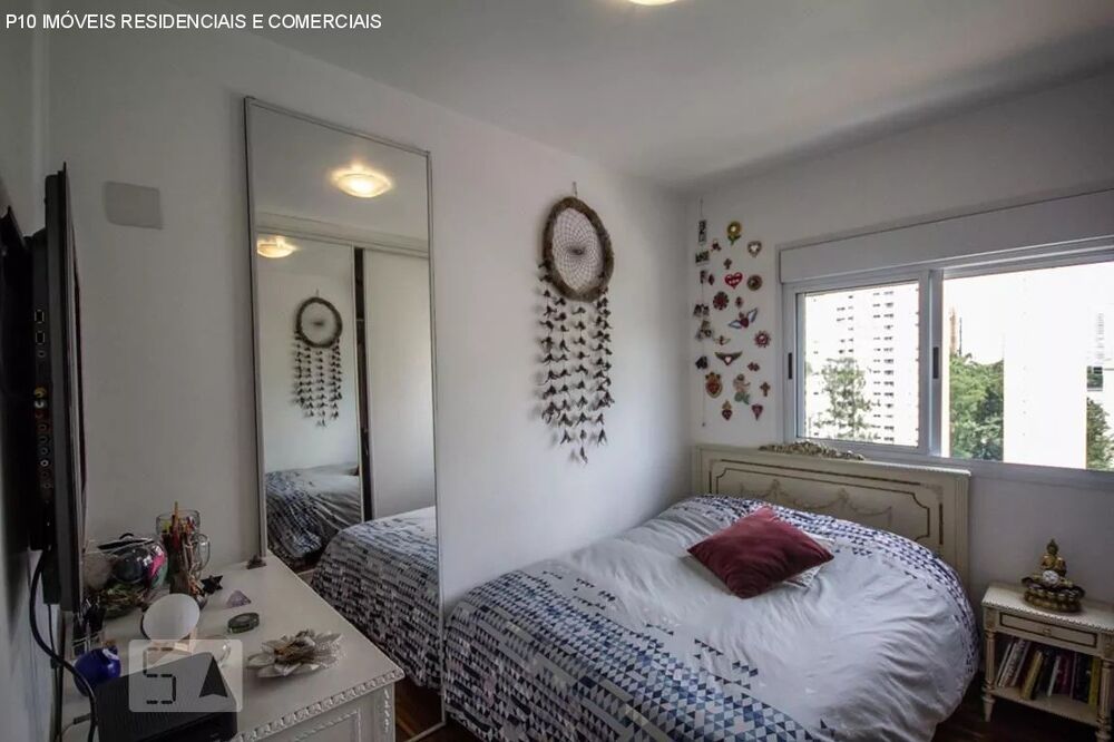 Apartamento, 3 quartos, 127 m² - Foto 7
