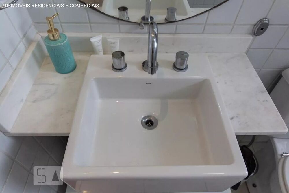 Apartamento, 3 quartos, 127 m² - Foto 12