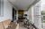 Apartamento, 3 quartos, 127 m² - Foto 1