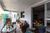 Apartamento, 3 quartos, 127 m² - Foto 2