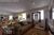 Apartamento, 3 quartos, 127 m² - Foto 5