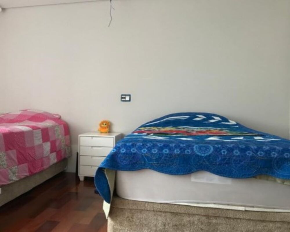 Apartamento, 3 quartos, 226 m² - Foto 3