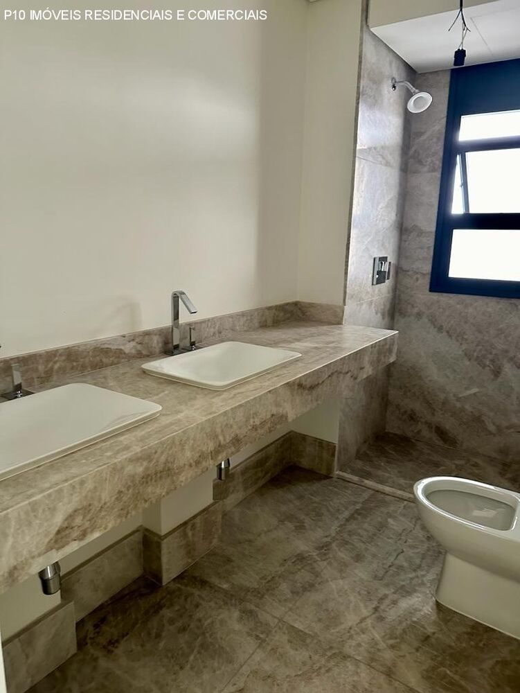 Apartamento, 3 quartos, 196 m² - Foto 15