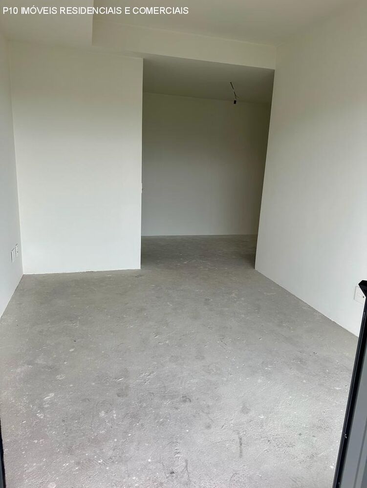Apartamento, 3 quartos, 196 m² - Foto 9