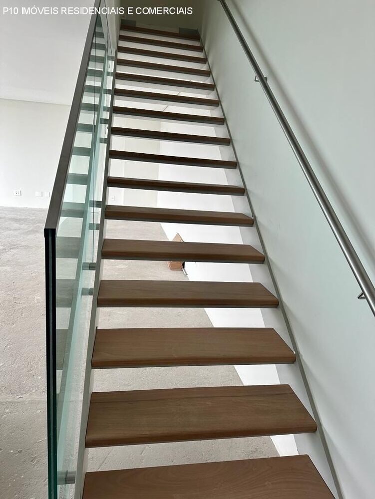 Apartamento, 3 quartos, 196 m² - Foto 14