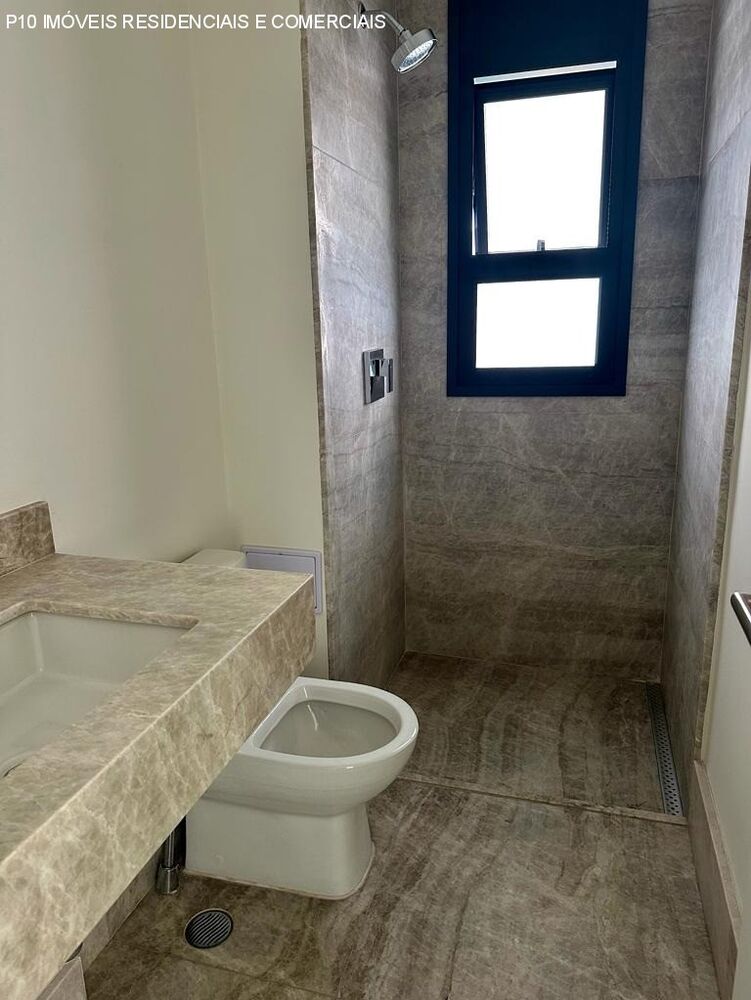 Apartamento, 3 quartos, 196 m² - Foto 2
