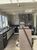 Cobertura, 2 quartos, 125 m² - Foto 2