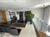 Cobertura, 2 quartos, 125 m² - Foto 5